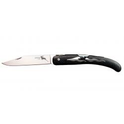 Couteau Cold Steel Kudu Lite - Lame 108mm - Manche Zy-Ex