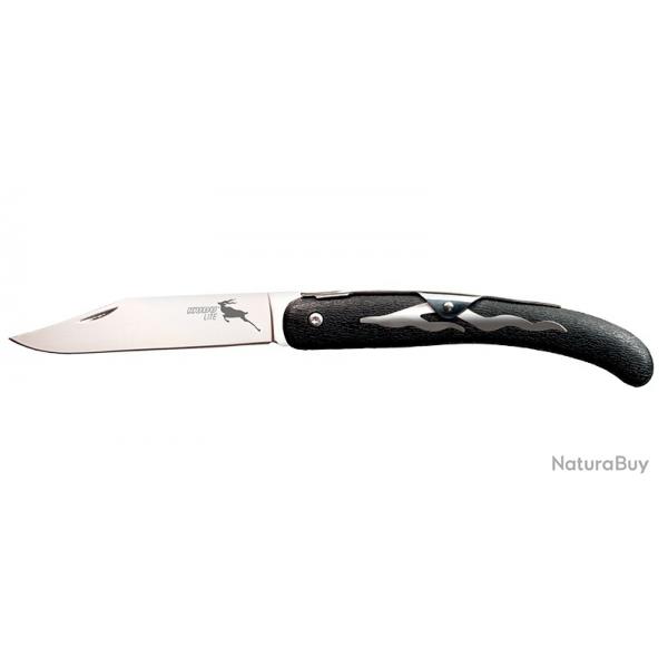 Couteau Cold Steel Kudu Lite - Lame 108mm - Manche Zy-Ex