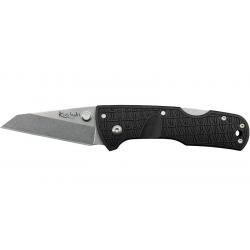 Couteau Cold Steel Kiridashi - Lame 65mm - Manche FRN - Clip réversible
