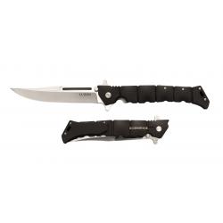 Couteau Cold Steel Large Luzon - Lame 152mm - Manche GFN - Clip réversible