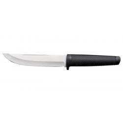 Couteau Cold Steel Outdoorsman Lite - Lame 152mm - Manche Kray-Ex - Etui Cor-Ex