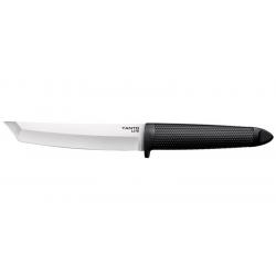 Couteau Cold Steel Tanto Lite - Lame 152mm - Manche Kray-Ex - Etui Cor-Ex