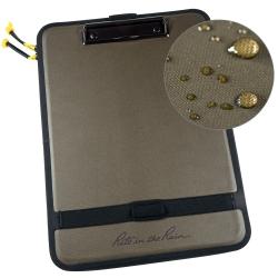Rite in the rain - Field Desk Dark Green - 297