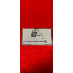 Boite de 20 balles Sologne calibre 307 winchester ogive sierra fp 170 gr 11 g