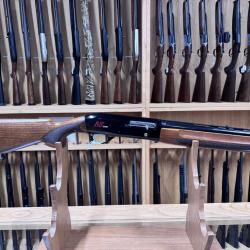NS Guns SA11 Bois 12x76 OCCASION