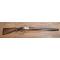 petites annonces chasse pêche : FUSIL SUPERPOSE MANUFRANCE MOD FALCOR 977 CAL 12/70 1 SANS PRIX DE RESERVE