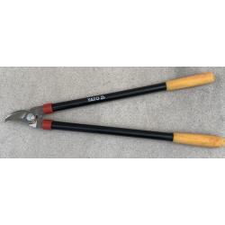 SECATEUR EBRANCHEUR YATO