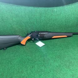 Carabine browning Maral 4x cal 300wm