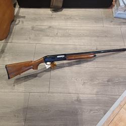 FUSIL BENELLI MONTEFELTRO CAL 12/76 CAT C
