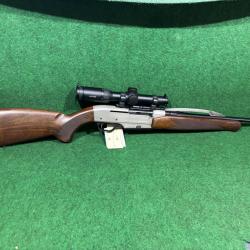 Carbone Verney Carron impact nt one 300wm