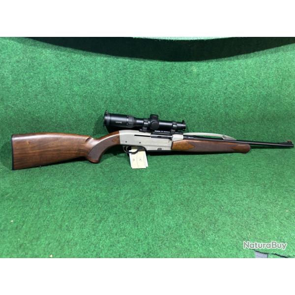 Carbone Verney Carron impact nt one 300wm