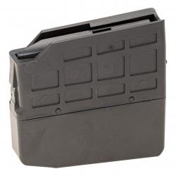 Chargeur XPR 5 Coups 30-06,270W