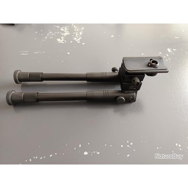Bipied 21-25,5cm