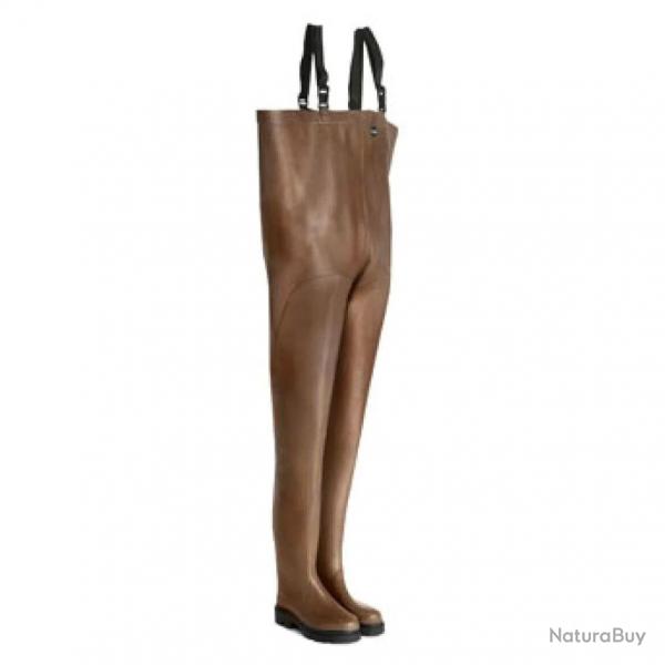 MER RENFORCE WADERS 44