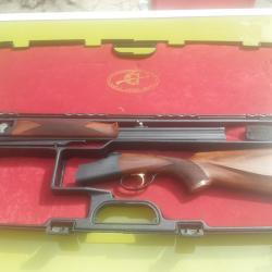 Express Chapuis S12 Super Orion Classique Extracteurs- cal. 8x57 JRS