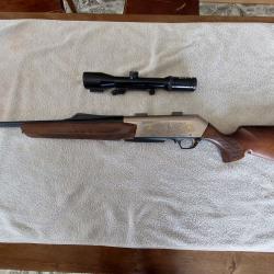 Carabine Browning