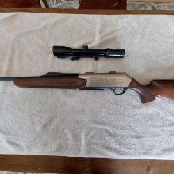 Carabine Browning