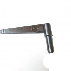 Clé outil de demontage COLT pour cheminée revolver poudre noire
