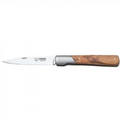 COUTEAU CUDEMAN OLIVIER 11CM