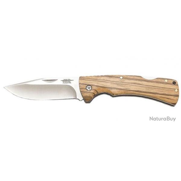COUTEAU JKR JKR0884