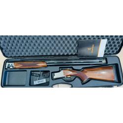 Browning B 525 Sporter One