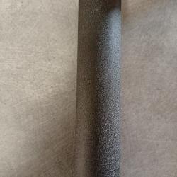 MODERATEUR DE SON 1/2X28 POUR 22LR