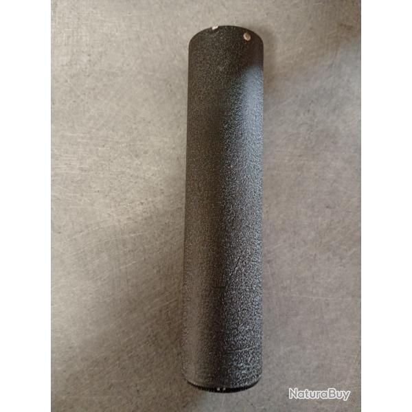 MODERATEUR DE SON 1/2X28 POUR 22LR