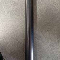 MODERATEUR DE SON 1/2X20 POUR 22LR