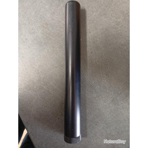 MODERATEUR DE SON 1/2X20 POUR 22LR