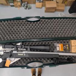 sabatti rover tactical+ konus 10/40x52