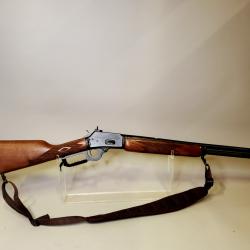 marlin 1894 44 rem mag