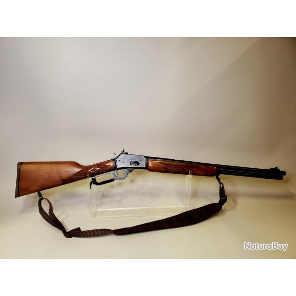 marlin 1894 44 rem mag