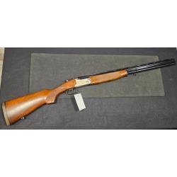 Lanber superposé cal.12/70