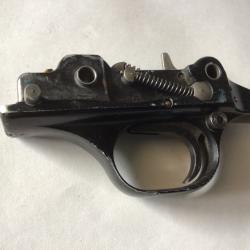 VENDU PAR LE-CUIRASSIER SOUS GARDE DE FUSIL SEMI AUTO FRANCHI CALIBRE 20