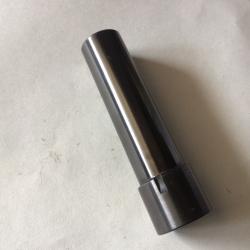 VENDU PAR LE-CUIRASSIER CHOKE FRANCHI CAL 12 + 7 CM  (3/4)