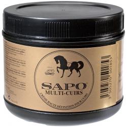MULTI-CUIRS SAPO