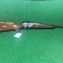 Carabine Blaser R8 cal30.06