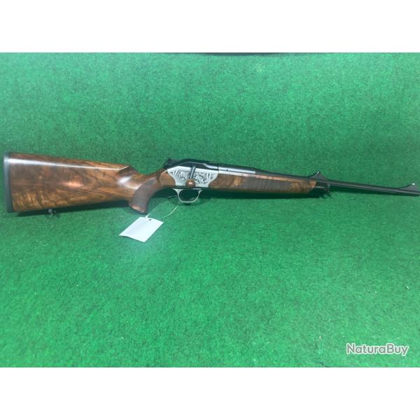 Carabine Blaser R8 cal30.06