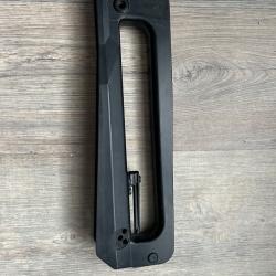 PGM Famas