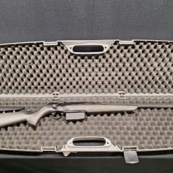 Carabine Merkel RX Helix, Cal. 7x64 - 1 sans prix de réserve !!