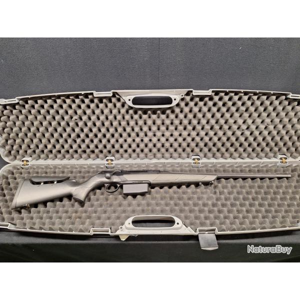Carabine Merkel RX Helix, Cal. 7x64 - 1 sans prix de rserve !!