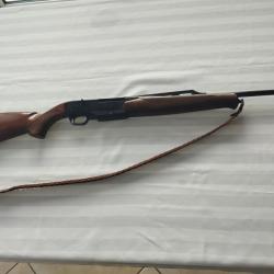 carabine 7x64 vernay carron