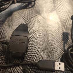 Chargeur DC 50