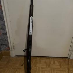 Carabine 22Lr Cz 457 luxe