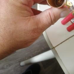 Douilles rechargement 12/65