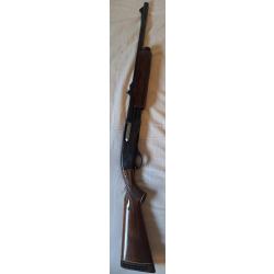 remington 870 wingmaster 12/70