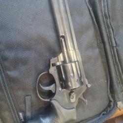ALPHA-PROJ MODEL 2261 CALIBRE 22LR