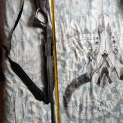 verney Carron impact NT FBT 30.06