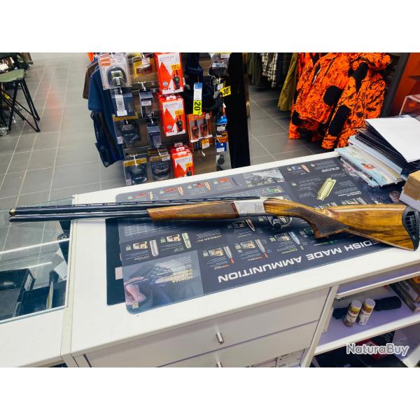 Browning Cynergy Sporting cal.12/76 canon 76 cm ci