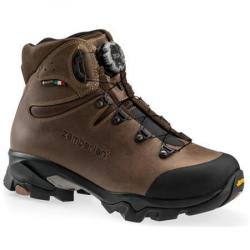 Chaussure Zamberlan Leopard FGL GTX RR BOA new 2025